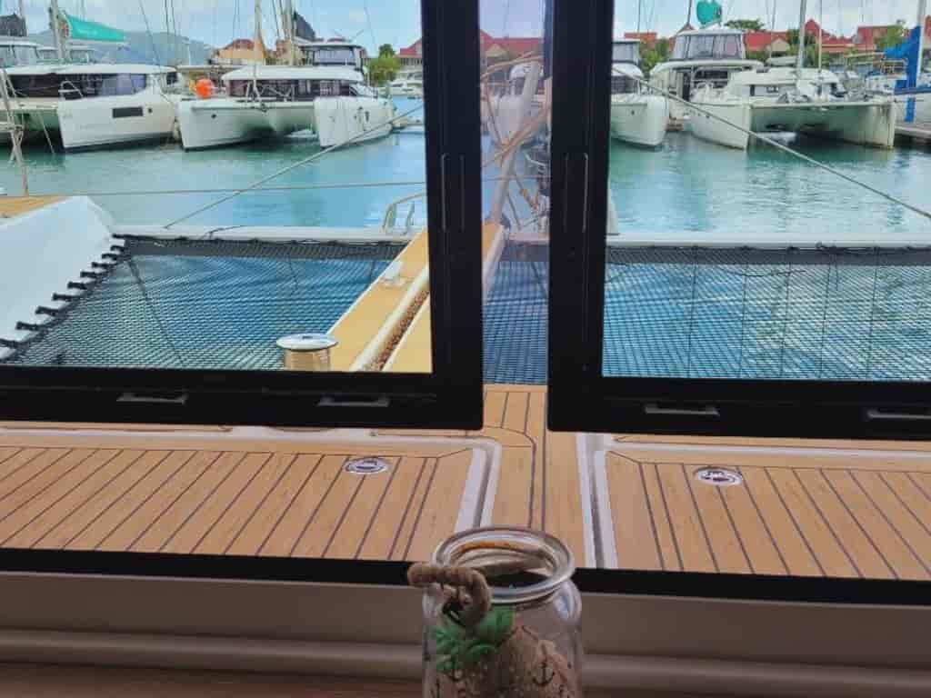 Boat picture 28