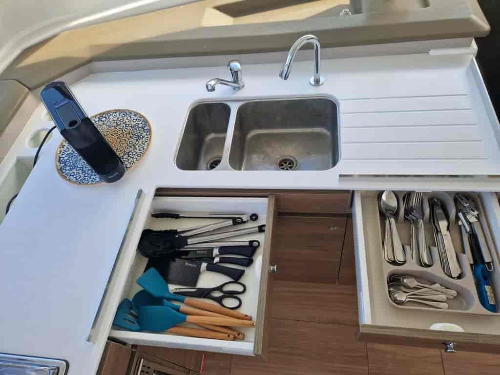 Boat picture 18