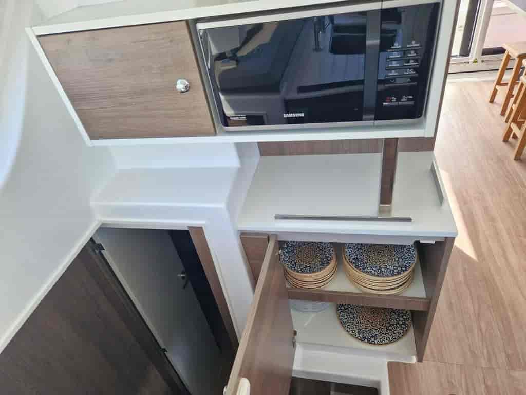 Boat picture 19