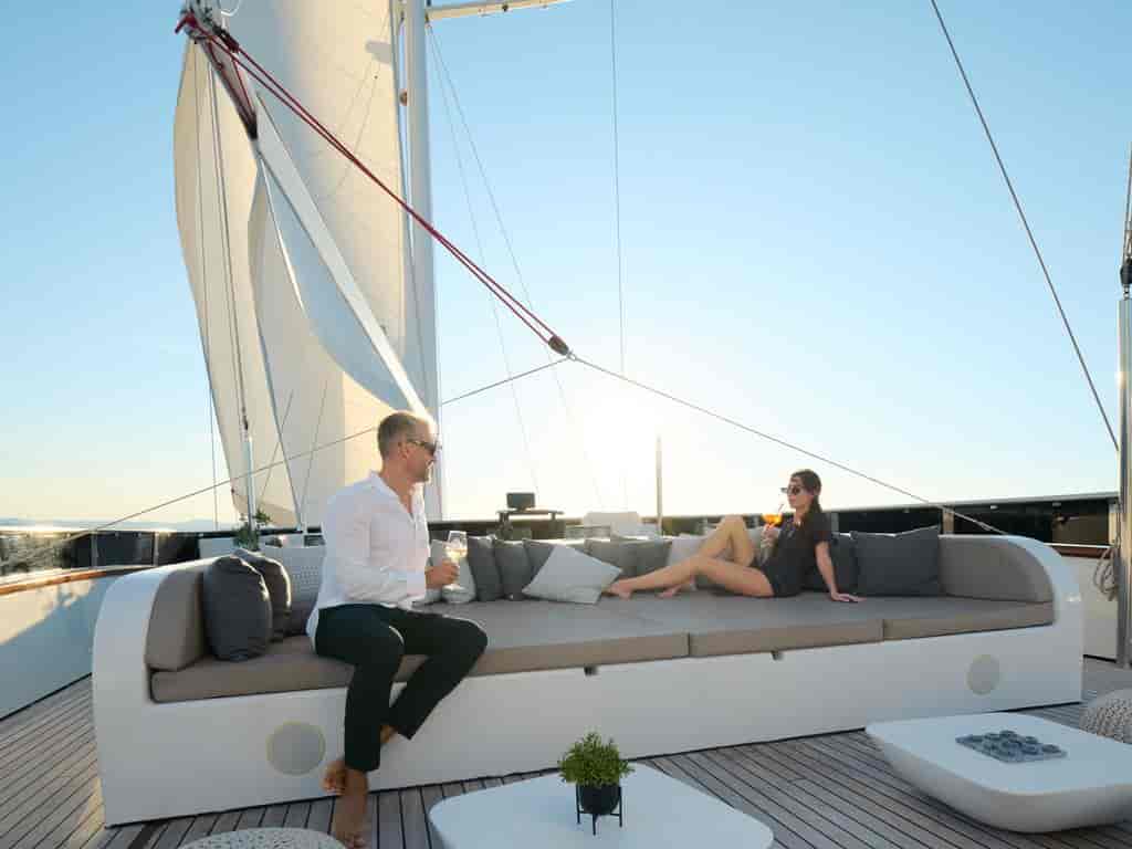 Boat picture 50