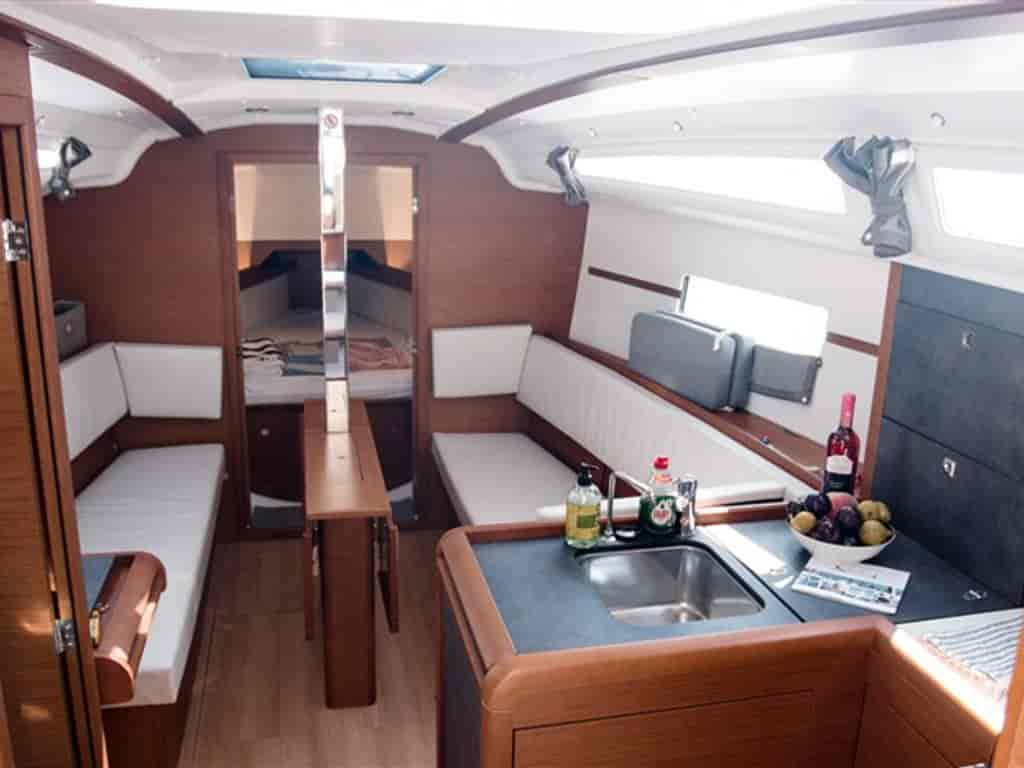 Boat picture 8