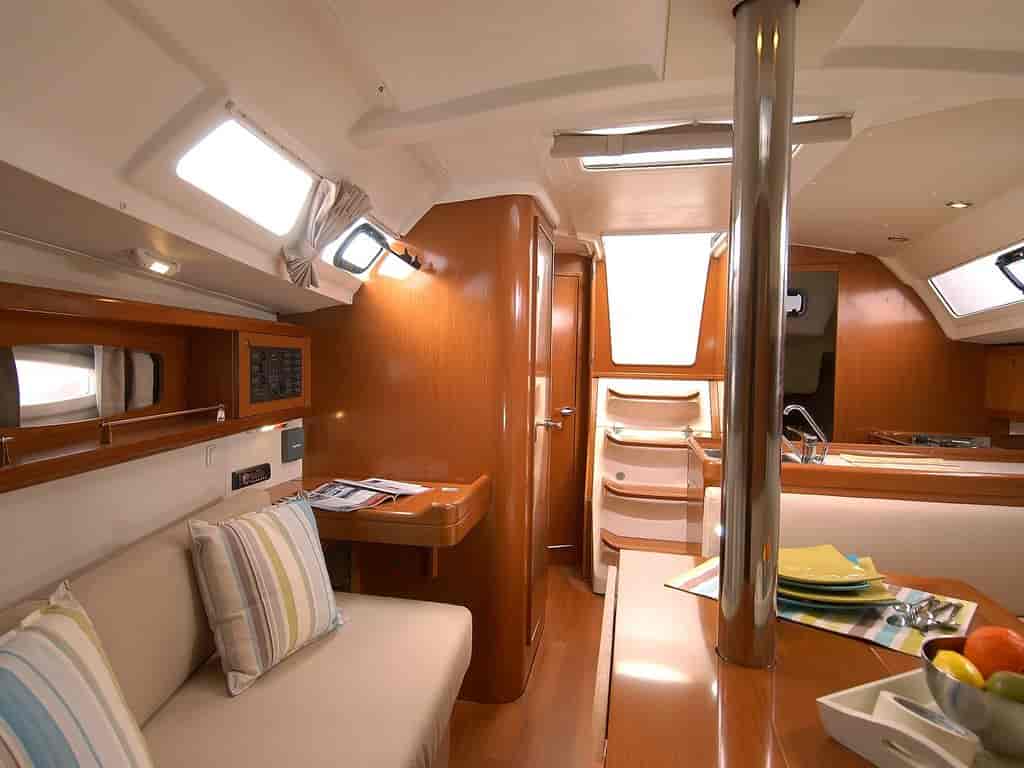 Boat picture 10