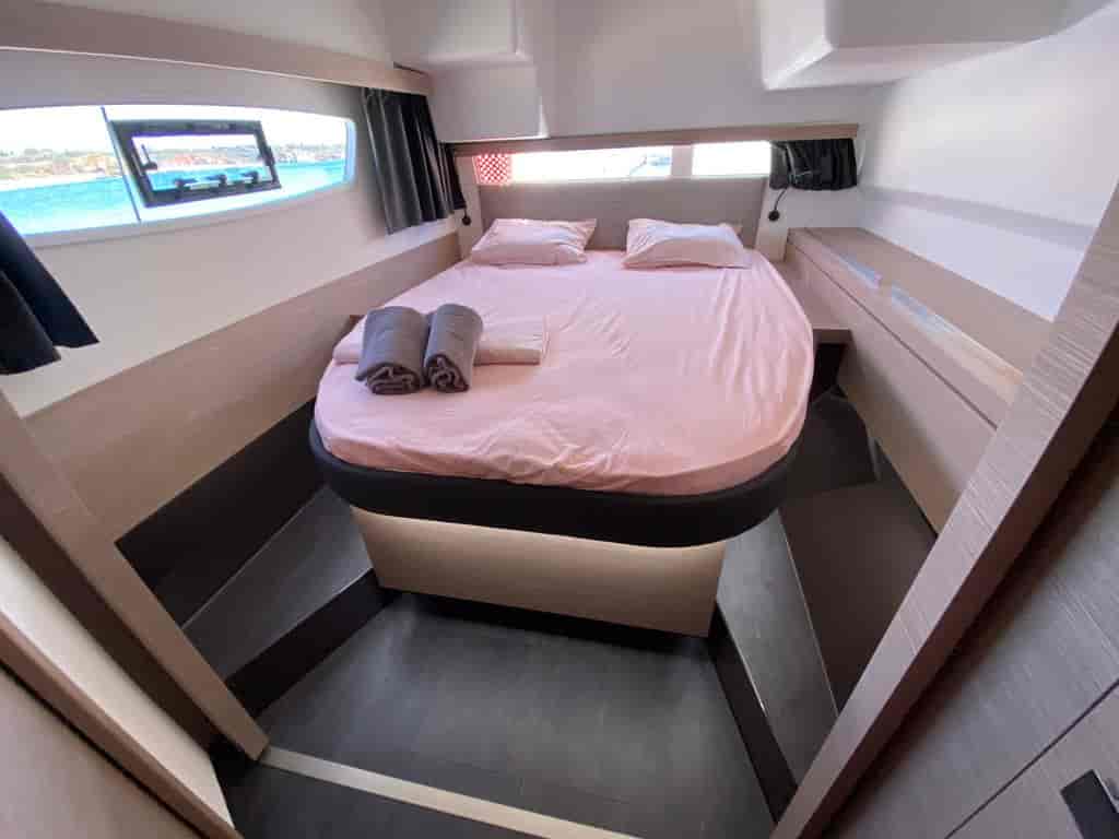Boat picture 15
