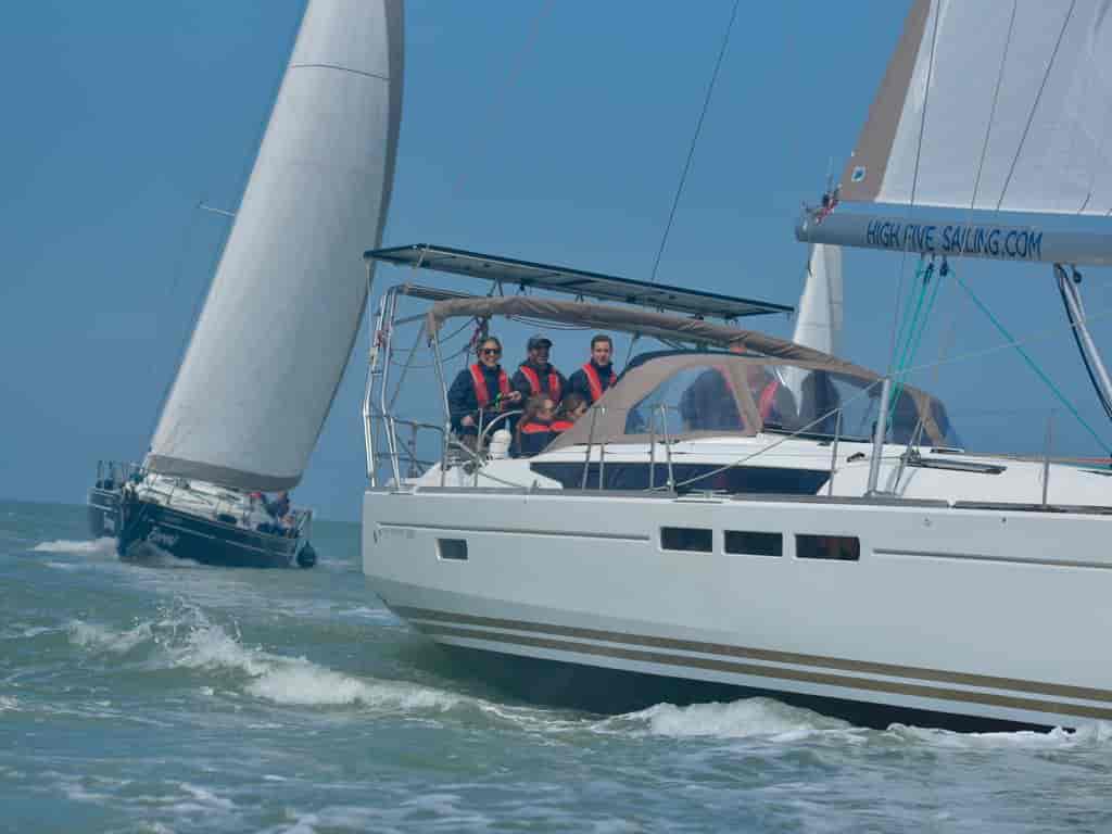 Boat picture 7