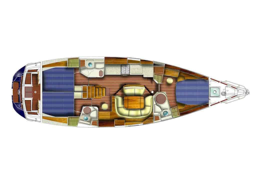 Boat picture 3