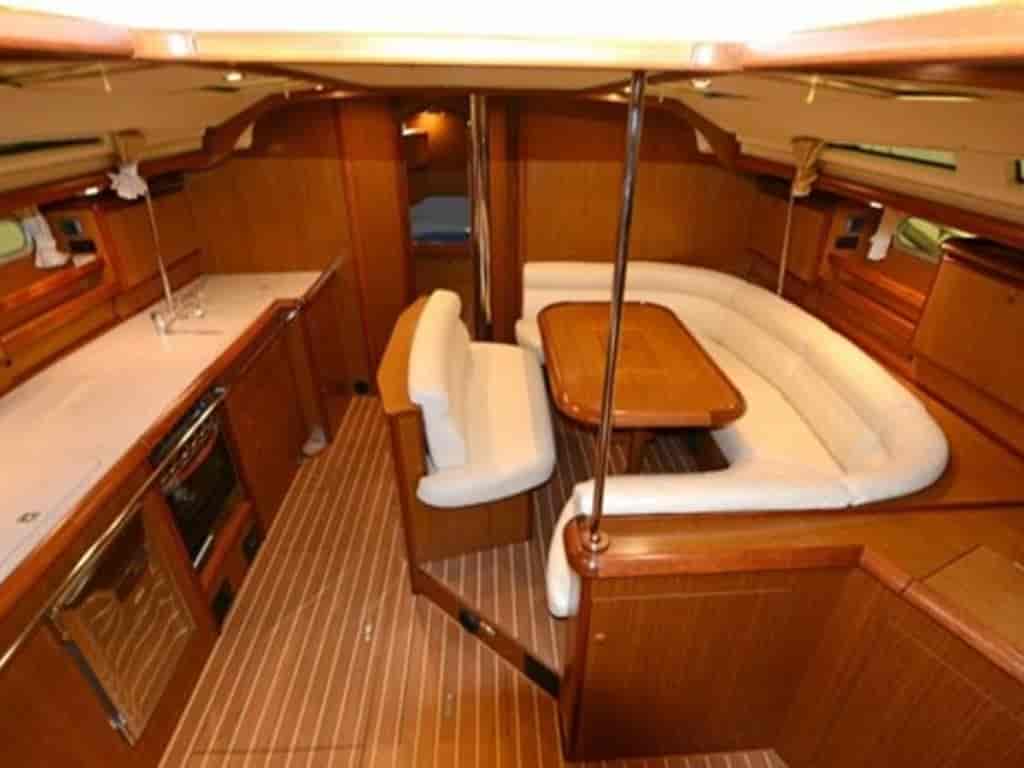 Boat picture 10