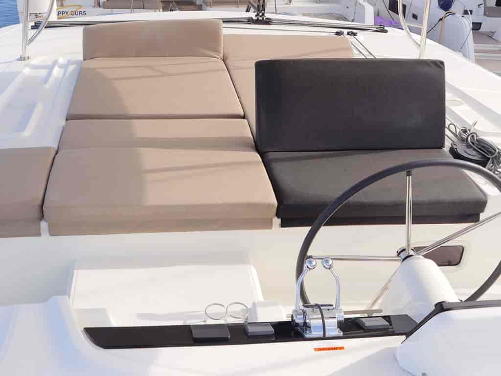 Boat picture 17