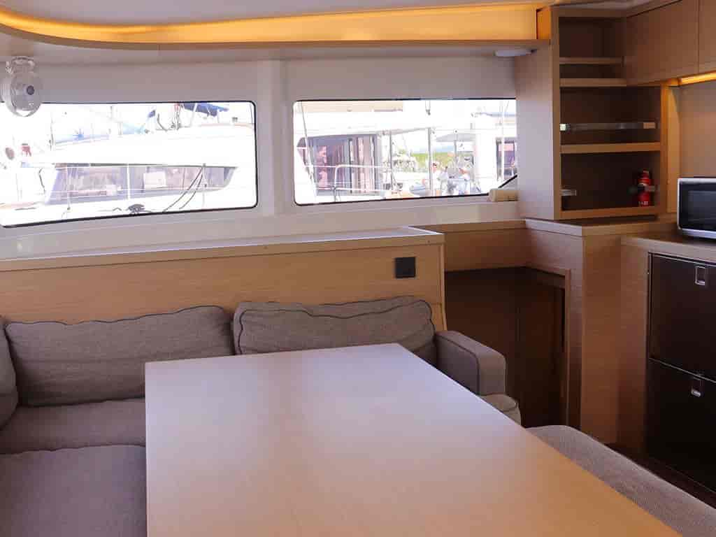 Boat picture 22