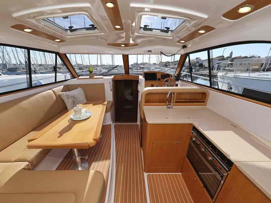 Boat picture 13