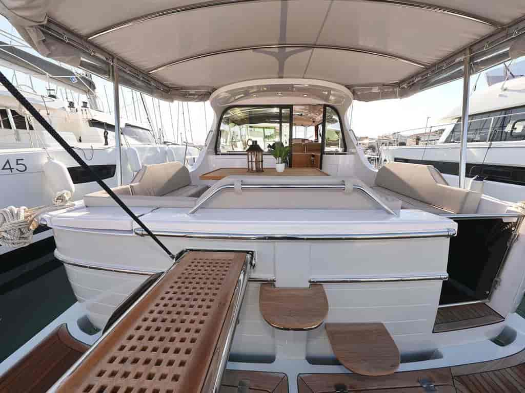 Boat picture 9