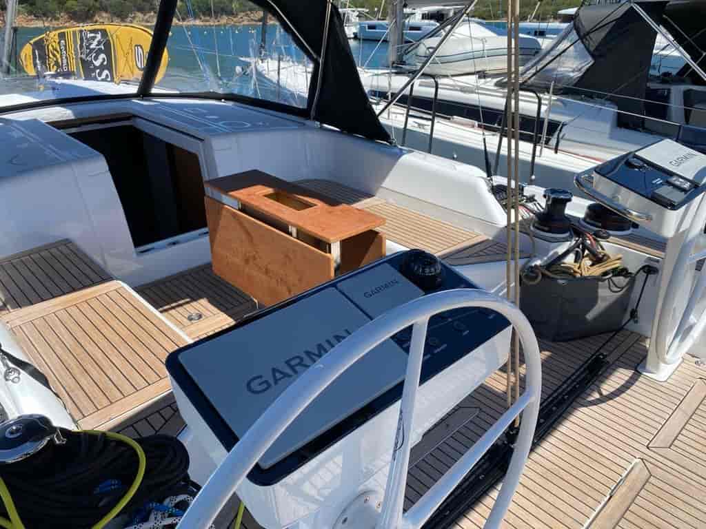 Boat picture 25