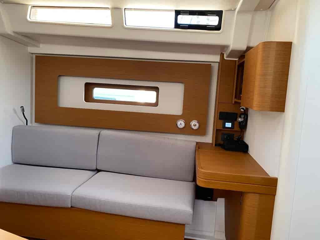 Boat picture 6