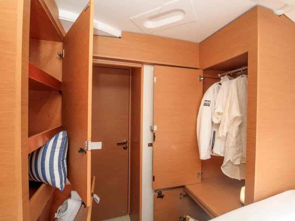 Boat picture 13