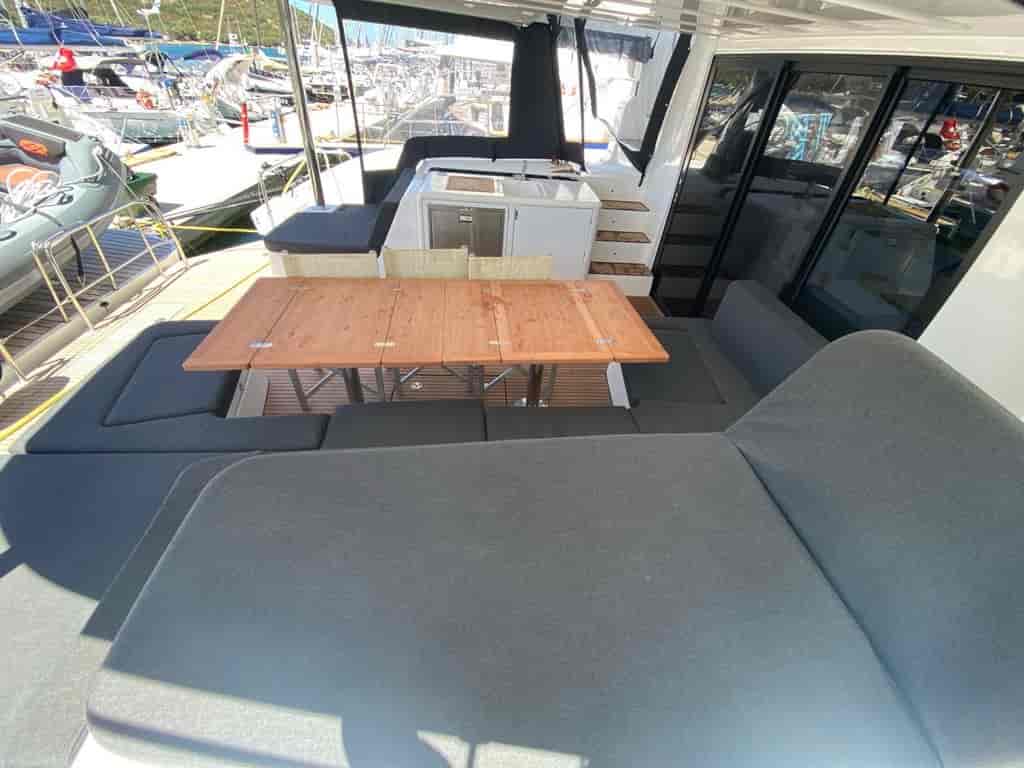 Boat picture 20