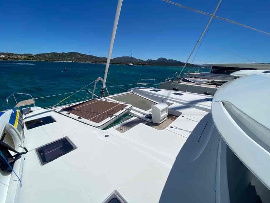 Boat picture 26