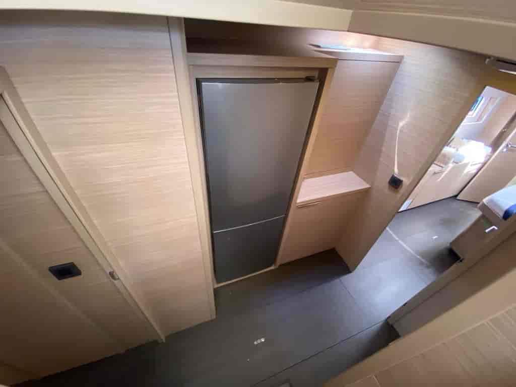 Boat picture 32