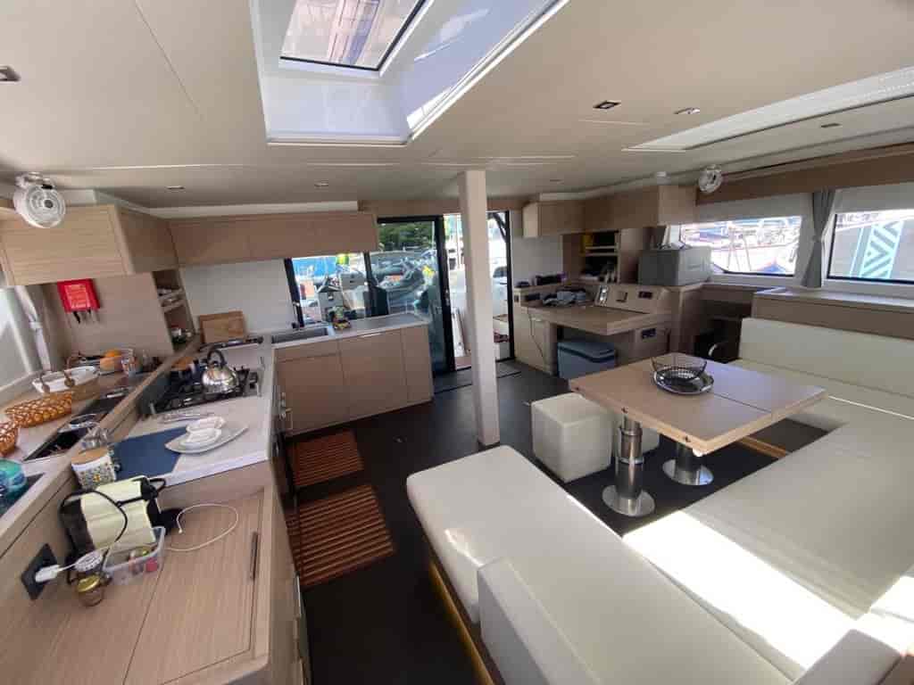 Boat picture 10