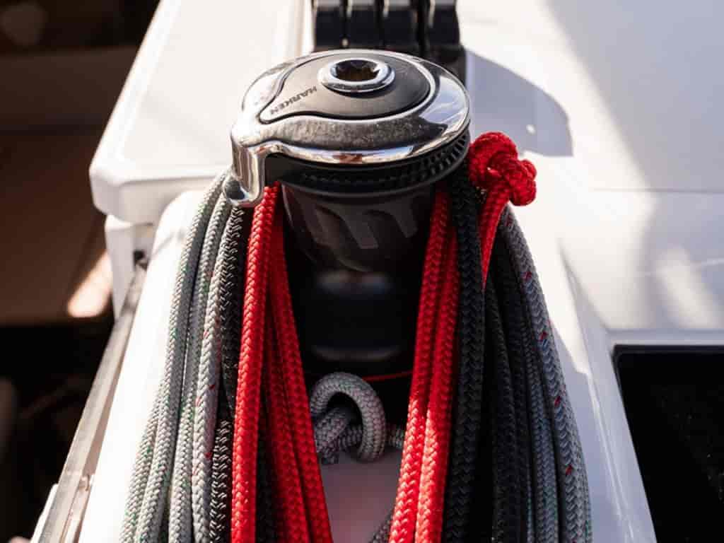 Boat picture 17