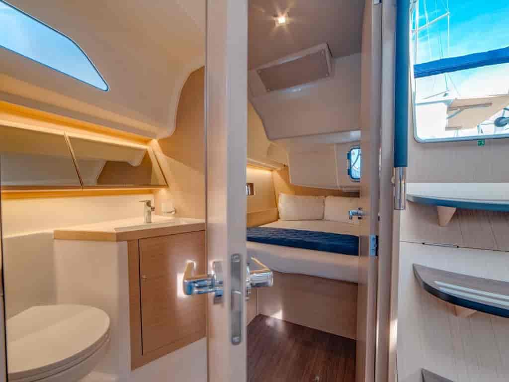 Boat picture 43