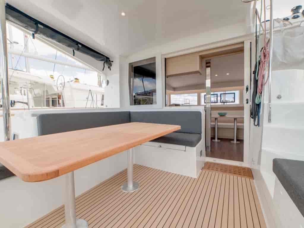 Boat picture 4