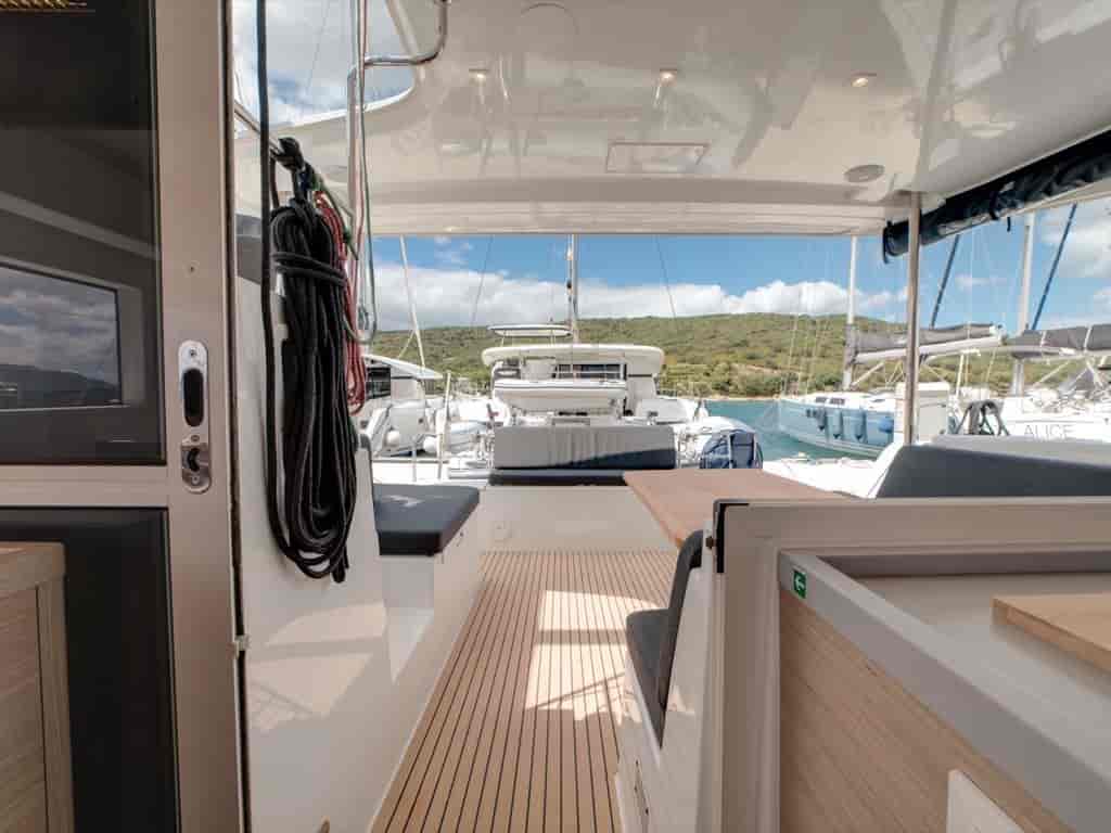Boat picture 23