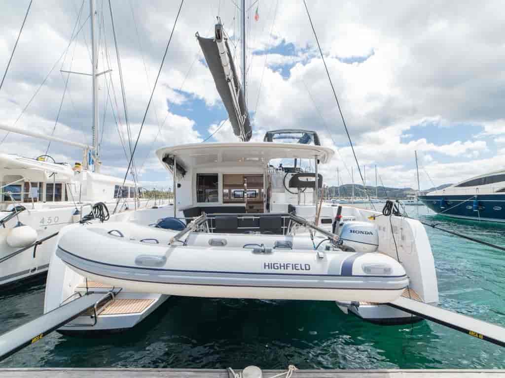 Boat picture 32