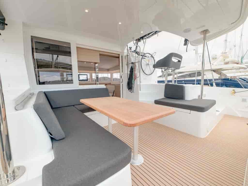 Boat picture 42