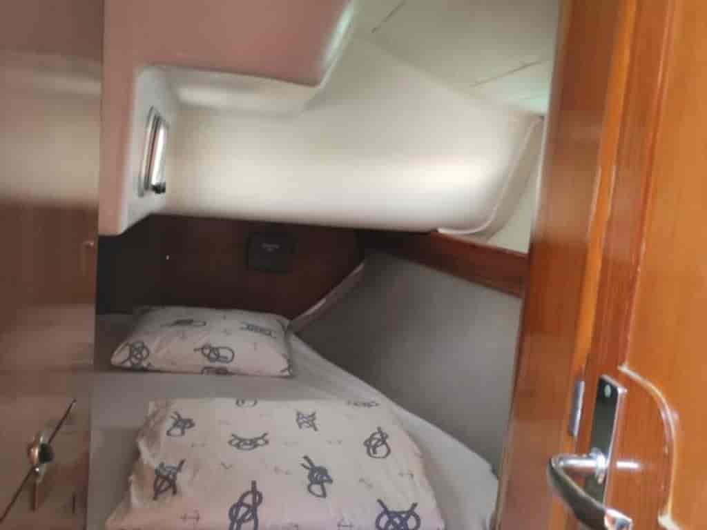 Boat picture 8