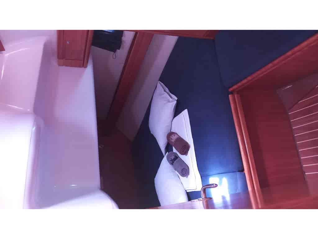Boat picture 3