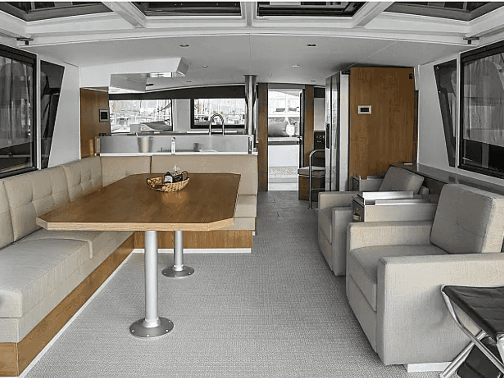 Boat picture 10