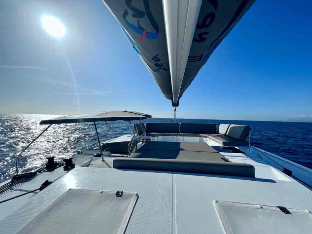Boat picture 11