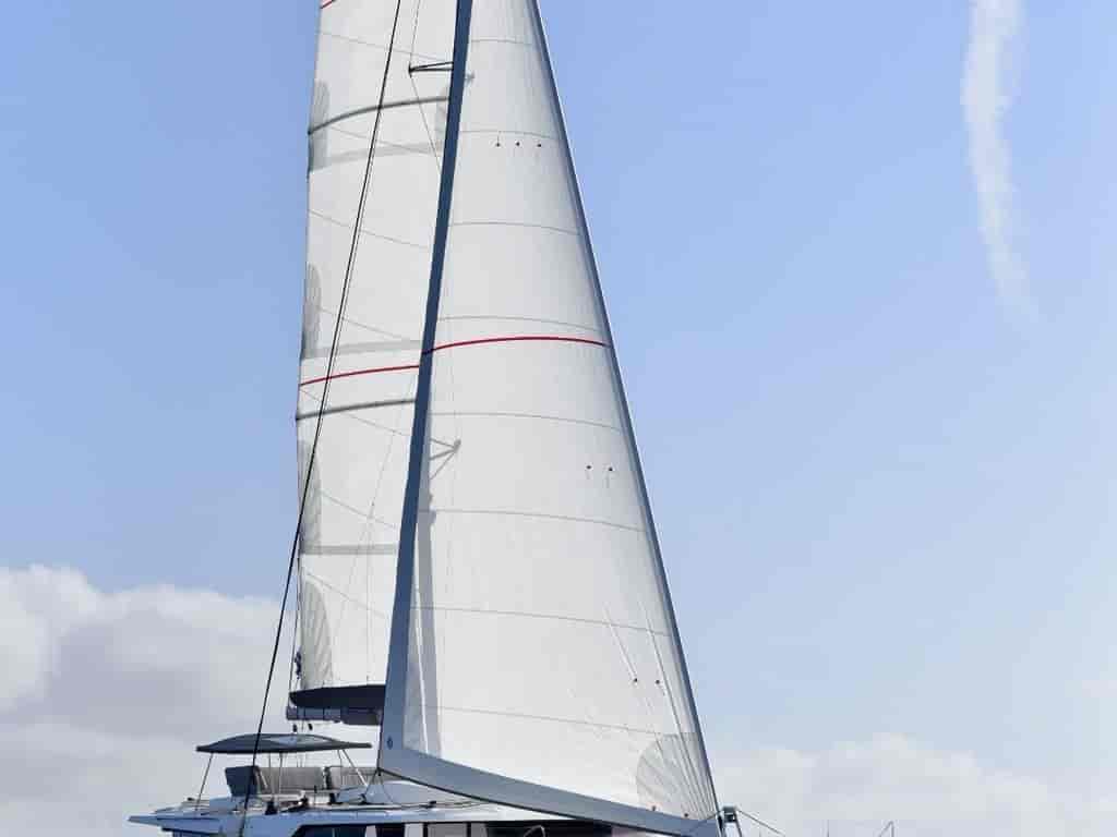 Boat picture 14