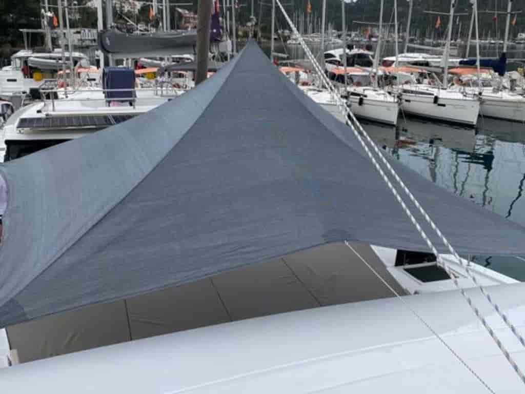 Boat picture 9