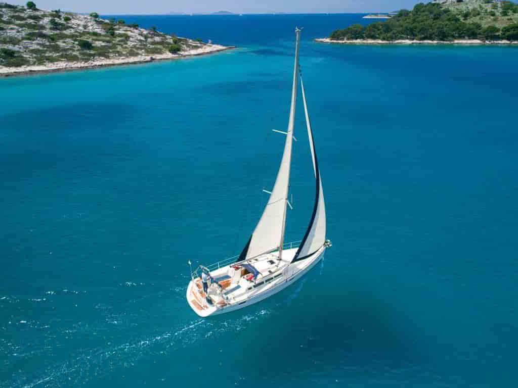 Boat picture 9