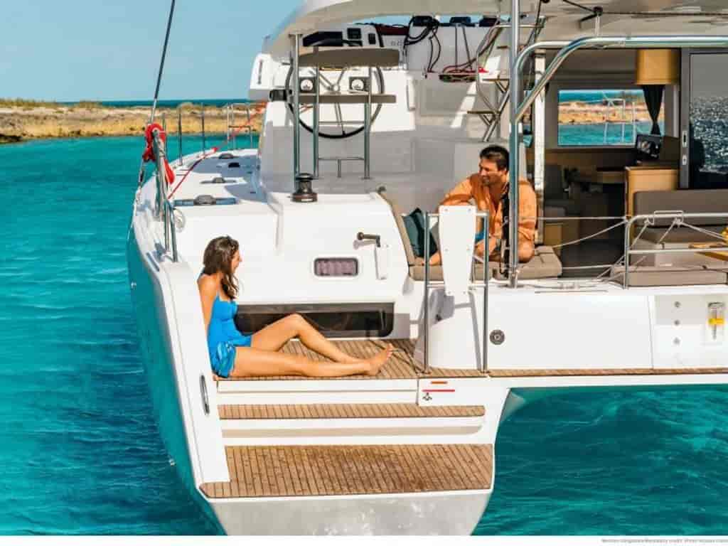Boat picture 11