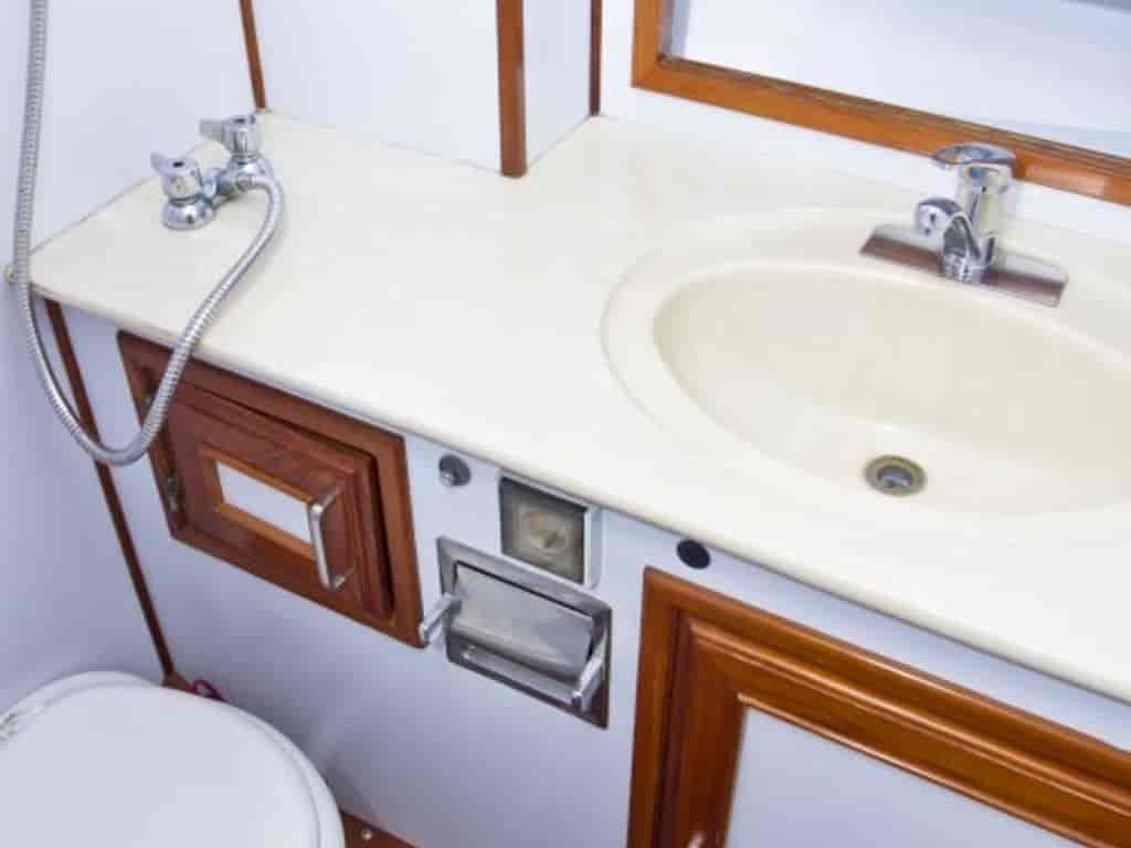 Boat picture 6