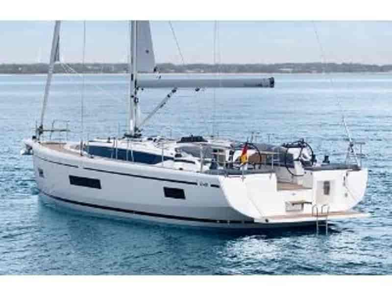 Photo of Kebifaiv, image 1 of 5