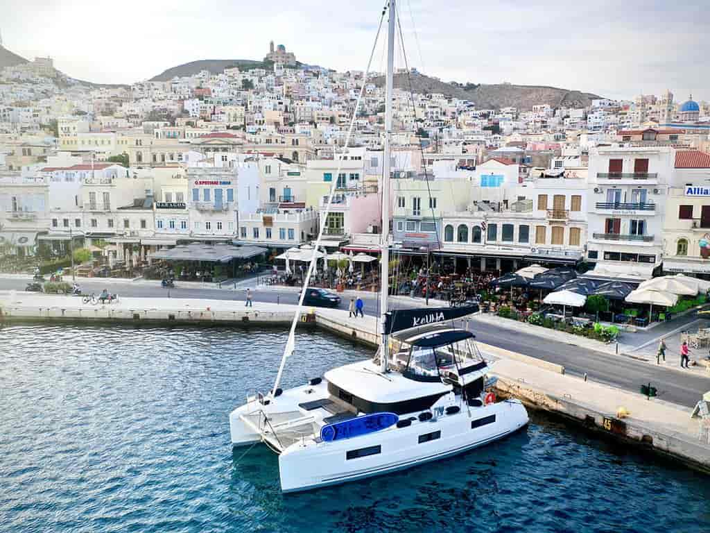 Boat picture 14