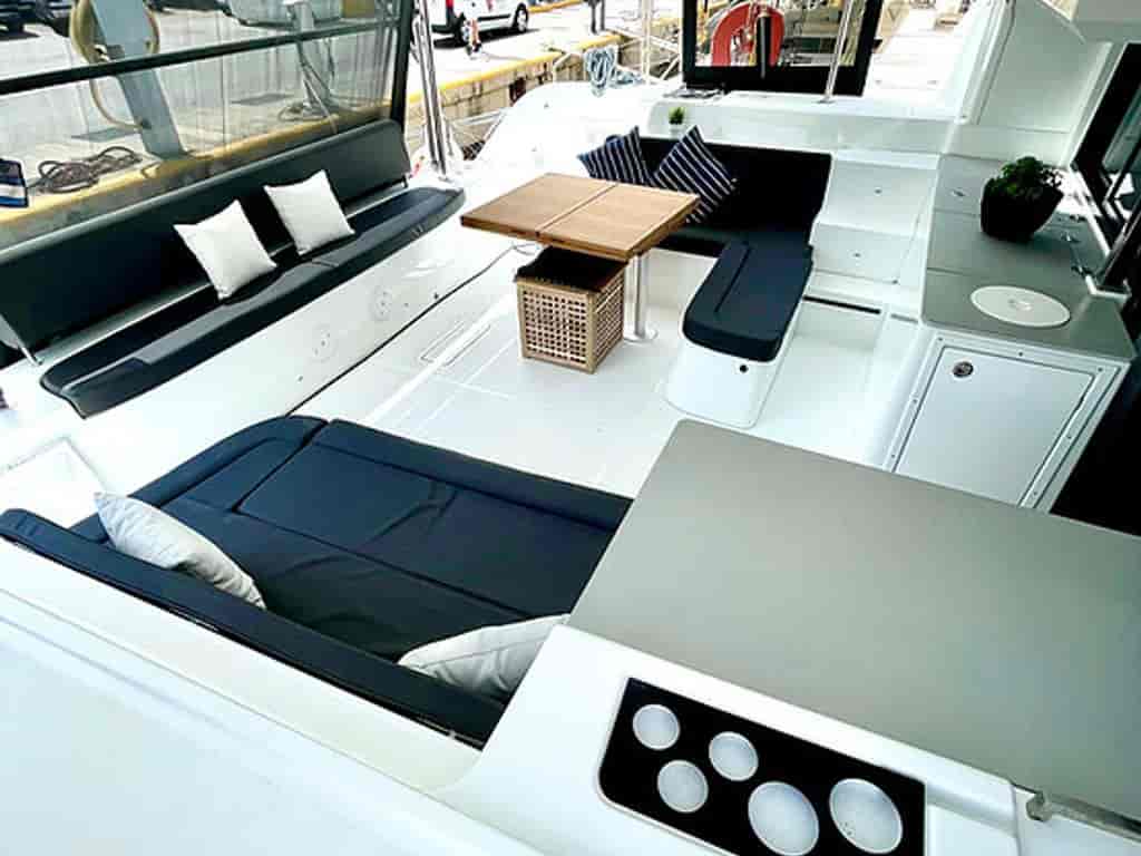 Boat picture 15