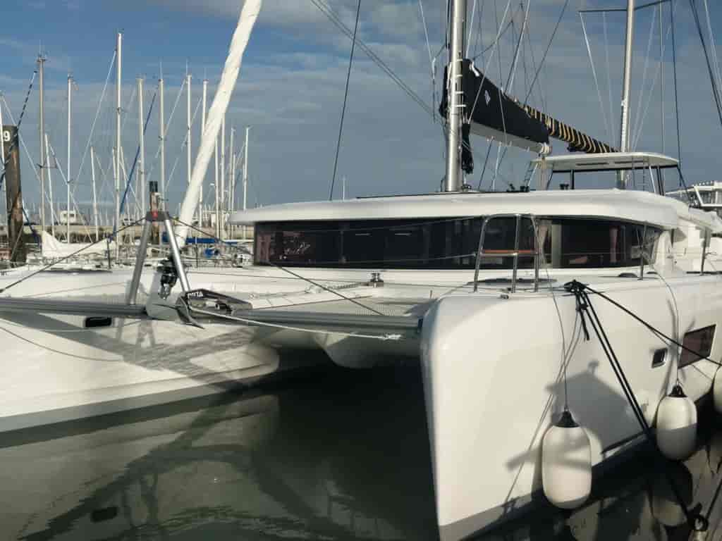 Boat picture 20