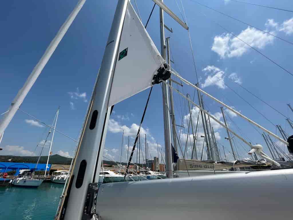 Boat picture 10