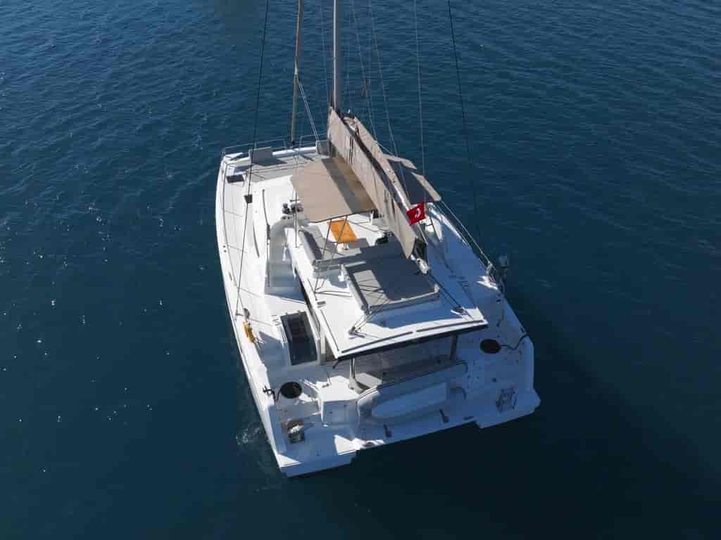 Boat picture 12