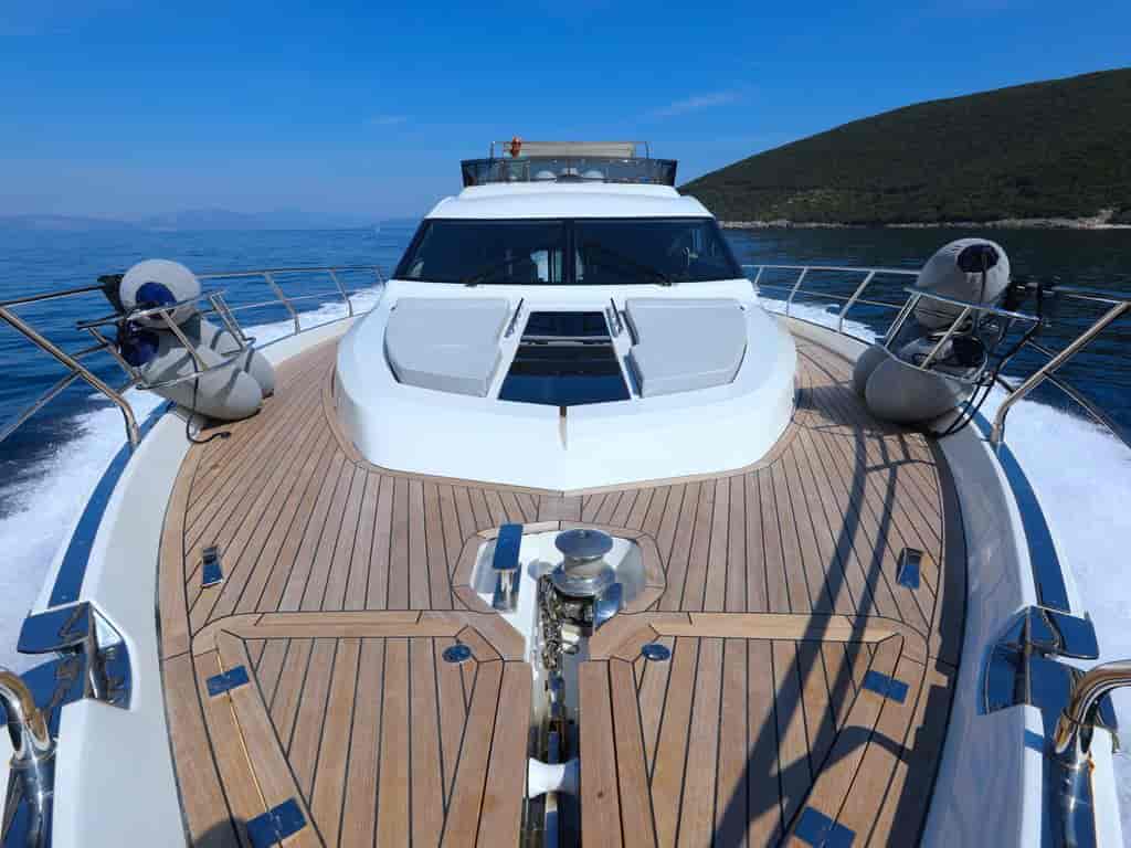 Boat picture 7