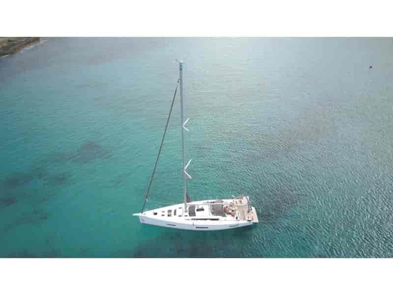 Boat picture 1