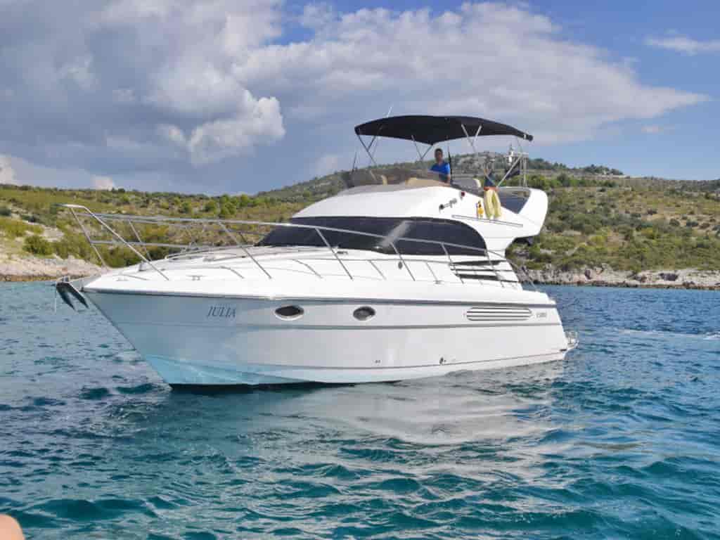 Boat picture 19
