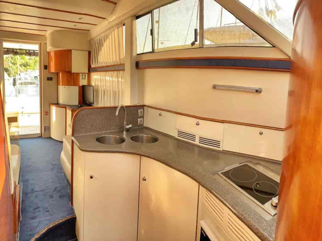 Boat picture 21