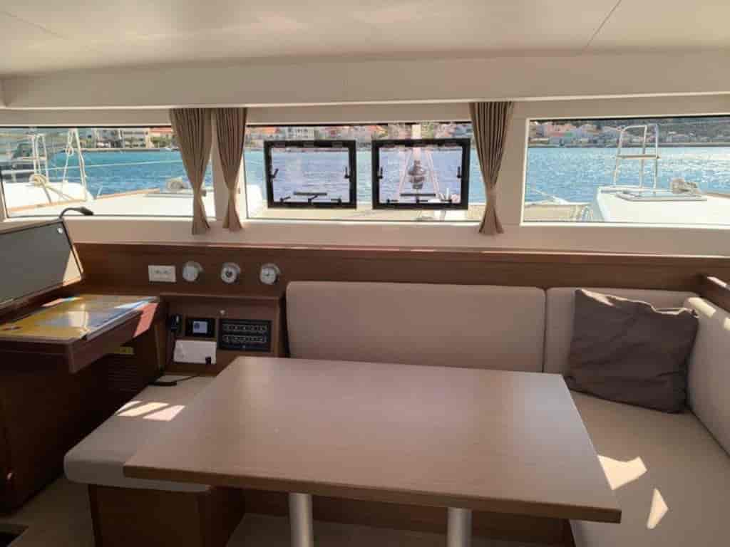 Boat picture 21