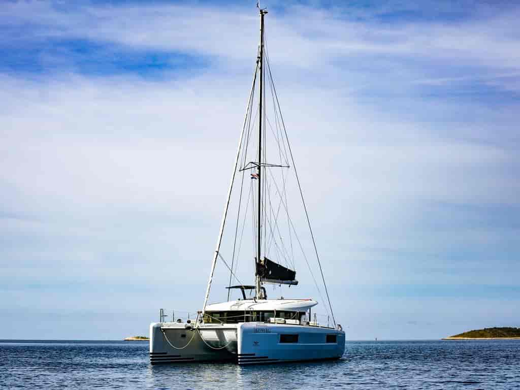 Boat picture 5