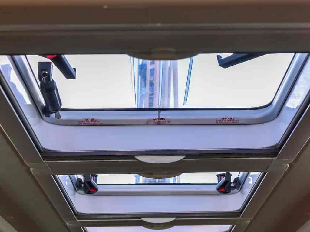 Boat picture 47