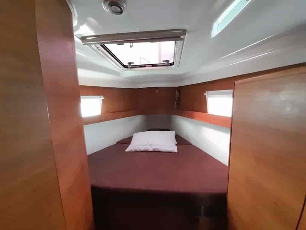 Boat picture 20